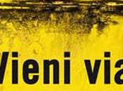 Vieni