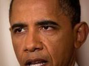 muscoli democratici Obama