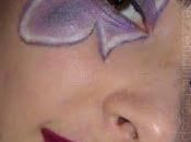 Concorso, tutte partecipanti!