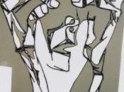 barbari terrore controterrore