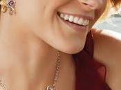 Novità Morellato: Fleur