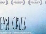 Mean Creek