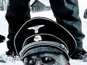 Dead Snow