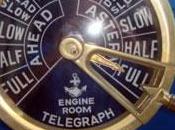 Apple privacy tracking: arrivato 4.3.3