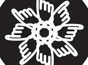 EVENTI Piazza Doppio Senso Casa 2011