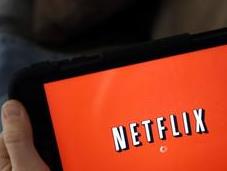 streaming proprio nuova scommessa degli studios