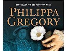 Recensione: maledizione