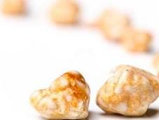 Calcoli alla colecisti: sintomi dieta