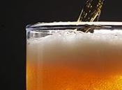 Birra, potrebbe aiutare regolare livelli glicemia