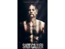 fratellanza (2017)