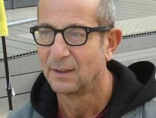 Musica strati. Intervista Pino Saulo