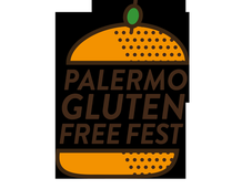 Palermo Gluten Free Fest