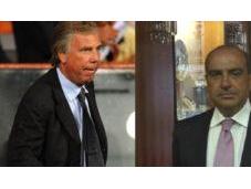 Cessione Genoa, torna parlare Gallazzi