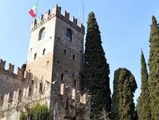 Cosa vedere Conegliano giorno