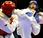 Taekwondo: Molfetta tradisce porta l'Italia podio