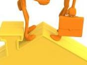 Decreto Sviluppo: rinegoziare mutuo tasso prefissato