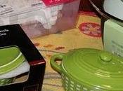 miei regali blog compleanno