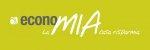 PROGETTO econoMIA