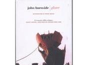 Glister John Burnside