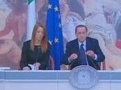 Brambilla Codice Turismo (05.05.11)