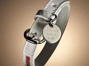 Gucci: bracciale Giappone