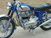 Royal Enfield Interceptor