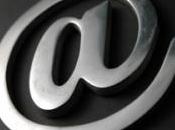 presente futuro delle e-mail