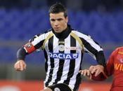 Natale Juventus Roma meritano andare Champions"