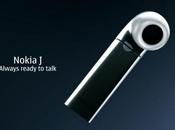 Nokia modo tutto nuovo parlare telefono