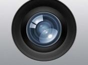 OmniVision fornirà sensori della fotocamera iPhone