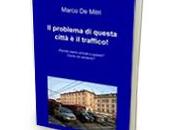 problema questa città traffico! Mitri Marco