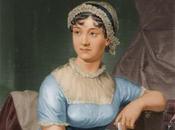 Jane Austen crinolina allergia