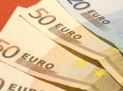 mutuo leasing l’acquisto della casa