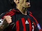 Flamini Allegri Leonardo paragone"