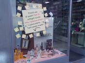 Post-it passione