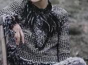 Etro Mario Testino