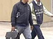 Napoli Maroni nuova Legge Liste Pulite (06.05.11)