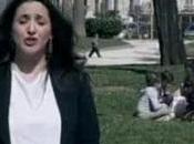 Napoli Lina Carcuso campo prematuri Policlinico (06.05.11)