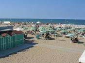 governo privatizza anche spiagge