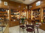 Napoli acquisti fumosi rivolgetevi Sisimbro. Intervista alla Signora Anita