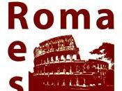 Concorso Nazionale Poesia, Narrativa Arti Visive “Roma Restyle”