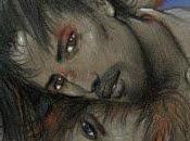 Julia roem: mito romeo giulietta rivisitato mondo post-apocalittico enki bilal