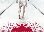 Now: Sete Christopher Pike