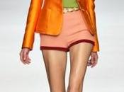 Trend Report: Fluo