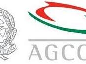 Dati AGCom aprile 2011