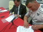 Aironi: Phillips firma contratto prossima stagione