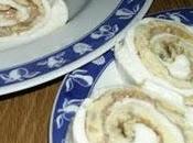 girelle mozzarella