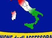 Corso formazione europeo: Training trainers