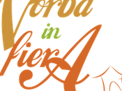 Conversano, "norba fiera della contea", fino maggio presso palasangiacomo ingresso libero