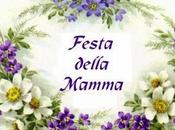 Maggio 2011 Ogni anno,